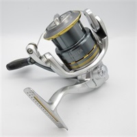 ０８バイオマスター４０００Ｓ